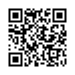 M2112PEW01 QRCode