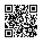 M2112PFW01-A QRCode