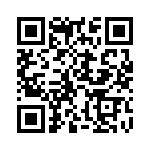 M2112RFG01 QRCode