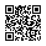 M2113JCFW03-A QRCode