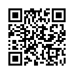 M2113JCFW03 QRCode