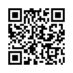 M2113LCFG03 QRCode