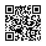 M2113LCFW01 QRCode