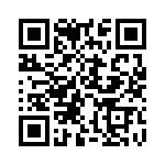 M2113LEG03 QRCode