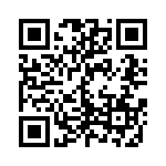 M2113LFW01 QRCode