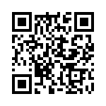 M2113NCFW01 QRCode