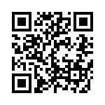 M2113PFW01-A QRCode