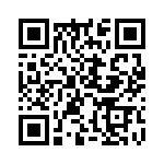 M2113TCEW01 QRCode