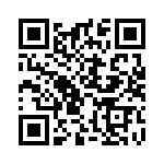 M2113TFW01-U QRCode