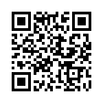 M21215G-16 QRCode