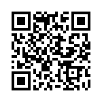 M2122TCG01 QRCode