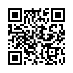 M2123JCFW01 QRCode