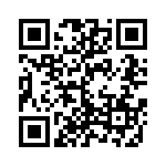 M21428G-11 QRCode