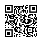 M22-2011605 QRCode