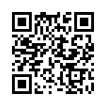 M22-2015046 QRCode