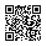 M22-2020246 QRCode