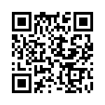 M22-2021346 QRCode