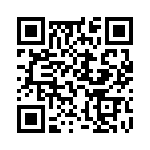 M22-2024005 QRCode