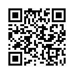 M22-2030246 QRCode