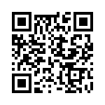 M22-2031105 QRCode