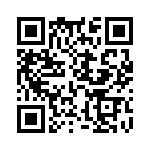 M22-2031246 QRCode