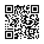 M22-2031346 QRCode