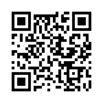 M22-2031505 QRCode