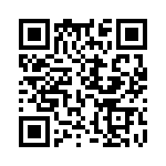 M22-2031746 QRCode