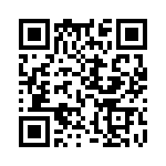 M22-2032246 QRCode