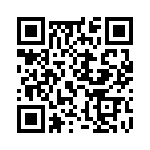 M22-2041005 QRCode