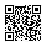 M22-2041905 QRCode