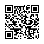 M22-2042205 QRCode