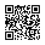 M22-2200946 QRCode