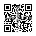 M22-2211146 QRCode