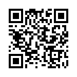 M22-2410642 QRCode