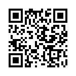 M22-2411246 QRCode