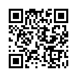 M22-2411542 QRCode