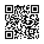 M22-2510146 QRCode