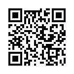 M22-2512105 QRCode