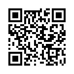 M22-2512405 QRCode