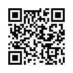 M22-2514005 QRCode