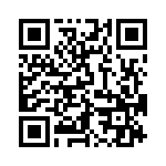 M22-2515005 QRCode