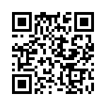 M22-2521046 QRCode