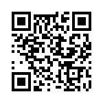 M22-2521405 QRCode