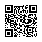 M22-2530705 QRCode