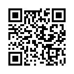 M22-2541605 QRCode