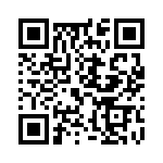 M22-2541905 QRCode