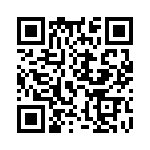 M22-2541946 QRCode