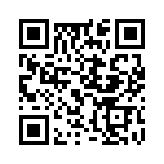 M22-2542105 QRCode