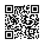 M22-2581305 QRCode